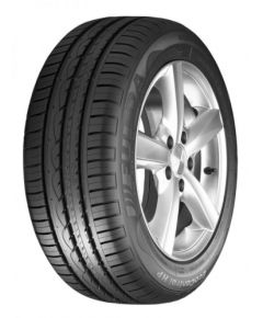 Fulda ECOCONTROL HP 195/55R15 85V