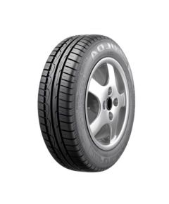 Fulda ECOCONTROL 175/55R15 77T