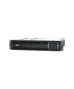 APC Smart UPS 1500VA LCD RM 2U 230V