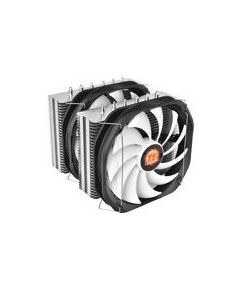 THERMALTAKE Frio Extreme Silent 14 Dual