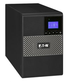 EATON 5P 650i