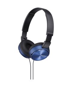 Sony MDR-ZX310/L austiņas