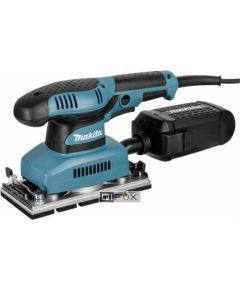 Makita BO3710 Sander vibro slīpmašīna 190W