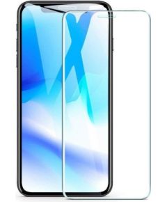 Fusion Tempered Glass Aizsargstikls Apple iPhone 11 Pro Max / iPhone XS Max