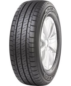 Falken Linam VAN01 165/70R14 89R