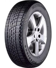 Firestone VanHawk Multiseason 225/65R16 112R