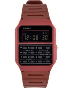 Casio CA-53WF-4BEF