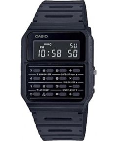 CASIO CA-53WF-1BEF