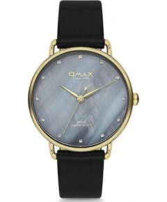 OMAX PM001G22I