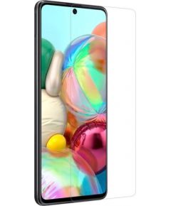 Tempered Glass Защитное стекло для экрана Samsung A515 Galaxy A51