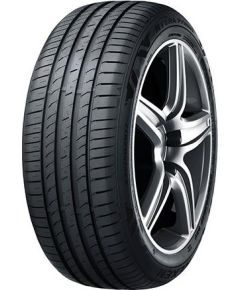 Nexen N'fera Primus 205/50R16 91W