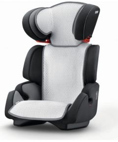 RECARO ieliknītis autokrēslam Milano And Monza