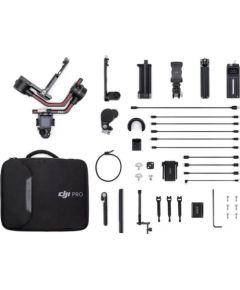 GIMBAL RS2 PRO COMBO/CP.RN.00000094.02 DJI