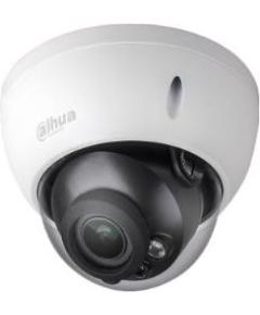 NET CAMERA 4MP IR DOME/IPC-HDBW2431RZS-27135-S2 DAHUA