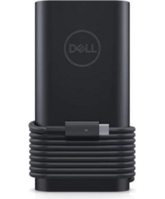 NB ACC DC ADAPTER 90W/USB-C 451-BCRX DELL