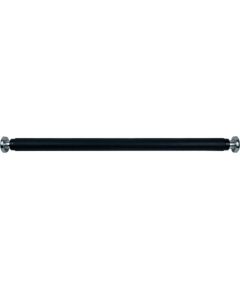 Spokey RELEVER1 Spreader bar, 60-100 cm, Black