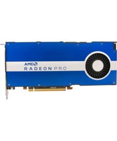 AMD Radeon Pro W5500 8GB GDDR6 (100-506095)