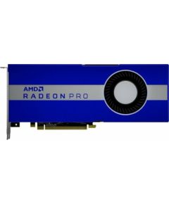 AMD Radeon Pro W 5700 8GB GDDR6 (100-506085)