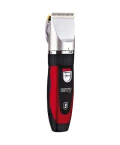 Camry CR 2821 Hair clipper for pets, 35W