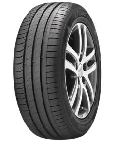 Hankook K425 Kinergy Eco 195/65R15 95H