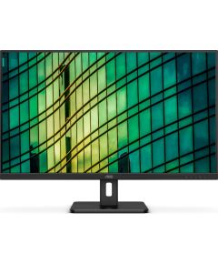 AOC U32E2N 31.5inch VA LCD