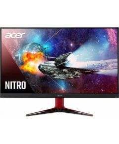 Monitors Acer Nitro VG272UPbmiipx (UM.HV2EE.P01)