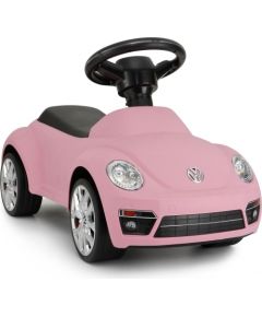 RASTAR ride on Volkswagen Beetle, 87500