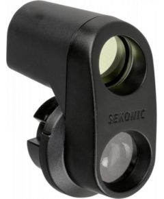 Sekonic 5° Viewfinder for Litemaster Pro-478D/DR