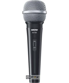 Shure SV100