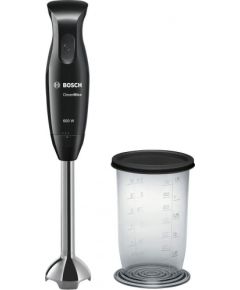 Bosch MSM2610B Blender