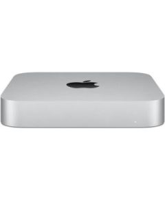 Apple Mac Mini QC M1 8C CPU 8C GPU 8GB 256GB SSD INT Late 2020 Dators