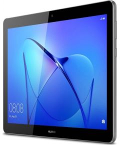 Huawei MediaPad T3 9.6" 32GB 3G Grey