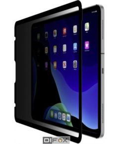 Belkin Screenforce removable Privacy Displaypro. iPad Pro 11