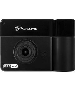 Kamera samochodowa Transcend DrivePro 550B