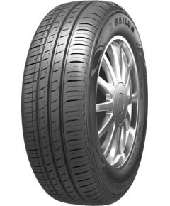 Sailun Atrezzo Eco 155/60R15 74T