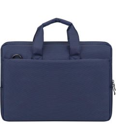 NB CASE CENTRAL 15.6"/8231 BLUE RIVACASE