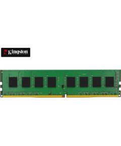 Kingston 8GB DDR4-3200MHZ 8GB DDR4-3200MHZ