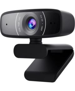 CAMERA WEBCAM C3/90YH0340-B2UA00 ASUS