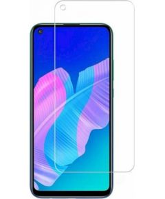 Bluestar Blue Star защитное стекло для экрана Huawei P40 Lite