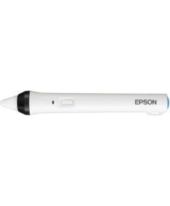 Epson Interactive Pen ELPPN04B, do EB-5 Series (V12H667010)