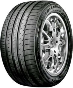 Triangle Sportex TH201 215/35R19 85Y