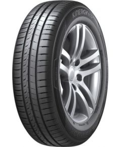 Hankook Kinergy Eco 2 (K435) 205/70R15 96T