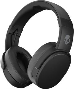 Skullcandy Crusher Headphones Wireless - Black