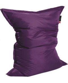 Qubo Modo Pillow 100 Plum