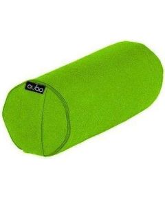 Qubo Qubo Yoga Bolster 14 Apple (ar griķu pildījumu)