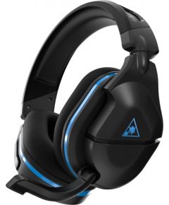 Turtle Beach Stealth 600 Gen 2 Gaiming Headset - Black (PS4, PS5)