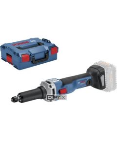 Bosch GGS 18 V-23 LC Cordless Grinder