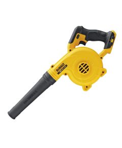 DeWalt DCV100-XJ Brushless Blower  18V