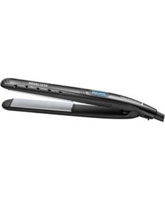 Remington Aqualisse Extreme S7307