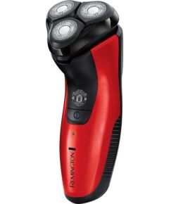 Remington PR1355 PowerSeries Aqua Manchester United Edition men's shavers